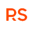Rosbaco Servicios